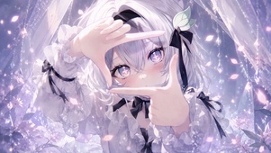 流萤