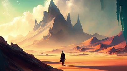 人似浮云影不留