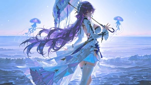 Cantarella 