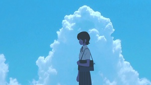 深夜网易云