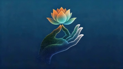 禅意