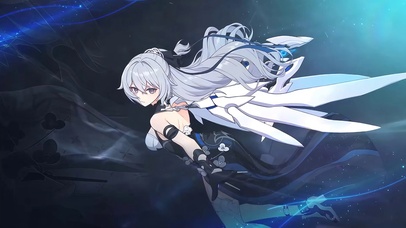 布洛妮娅·扎伊切克