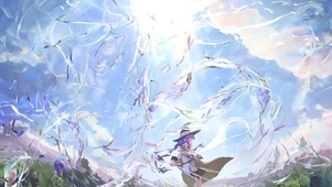 魔女