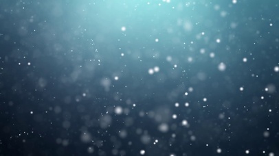 4K 高清 DNA双螺旋结构