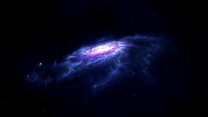 宇宙定律