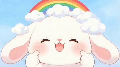 萌宠