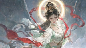 仙
