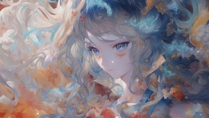 美少女立娜