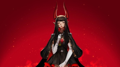 魔女