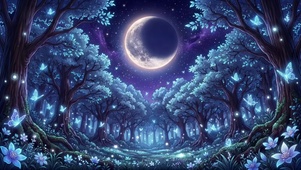 幻境