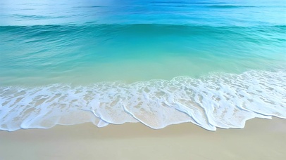 海浪海浪