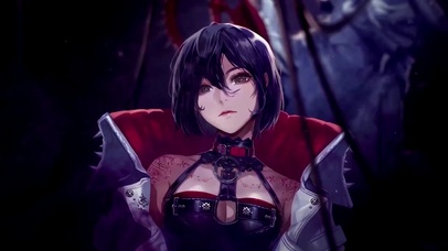 诱魔者二觉-地下城与勇士DNF