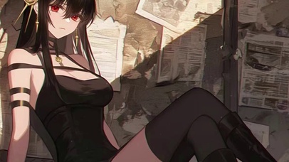 左里斯