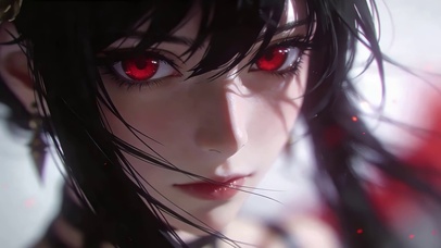 间谍过家家—约尔