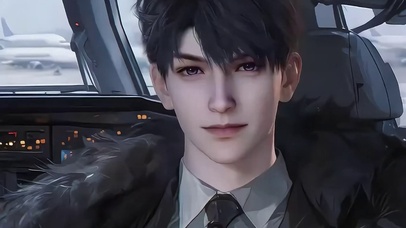 夏以昼（灵音）