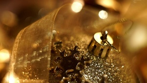 X’mas系列