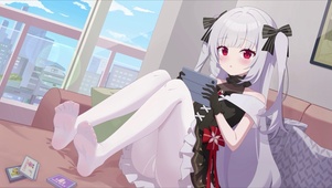 时语