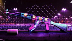 AK