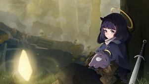  Hololive