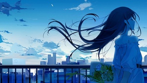 Hello world