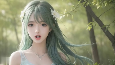 戴上耳机，温暖治愈读给你听10