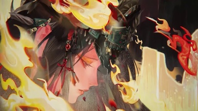 曜曜曜4K