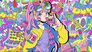 Moe Shop