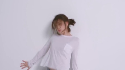 iu