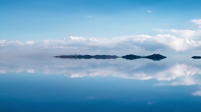 天空之境