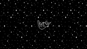 星空小猫