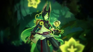 小提