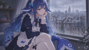 [DeepSeek大肥鱼]