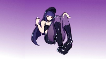 云堇-change三生烟