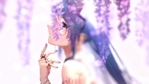 初音未来