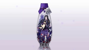 嵯峨-画师：幽木MIX