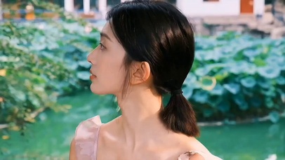 美女嘉泽
