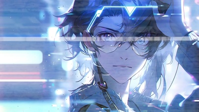 光缆1