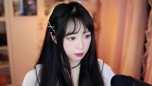 空心萝卜有点甜