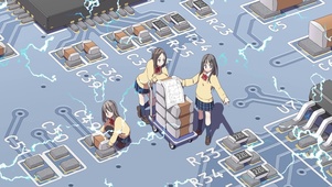 电路维护