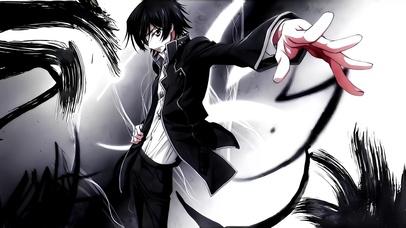 Flames4-Nk-千命门