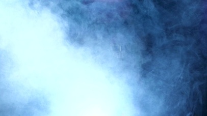 4K 高清 慢动作足球运动员