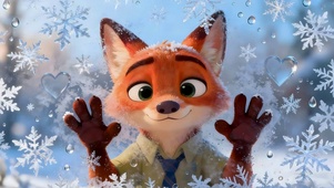 你好，我是尼克