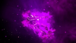 csgo