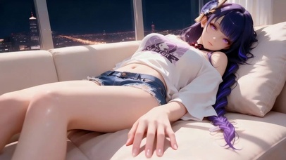 难过夹带陌生 的感觉 有一些