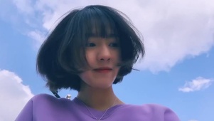夏日女友