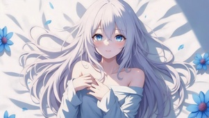 伊蕾娜