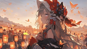 祭典