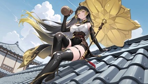 玄武