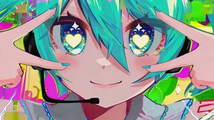 耶