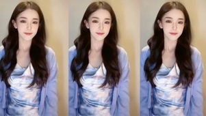 迅猛龙